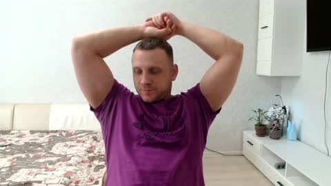 malchyshka online show from February 2025 11:46:01 AM