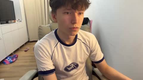 Tom and Mark 3 online show from October 2025 01:29:01 PM