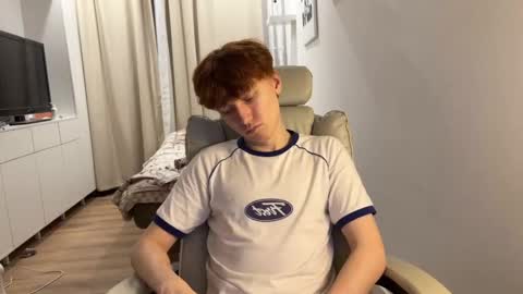 Tom and Mark 3 online show from November 2025 03:34:02 PM