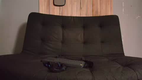 Malcom online show from January 2025 06:43:01 PM