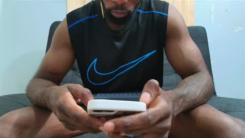 Malcom online show from January 2025 12:57:02 AM