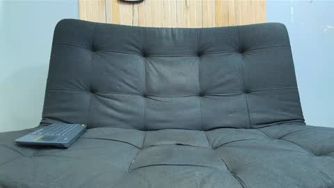 Malcom online show from February 2025 05:20:01 AM