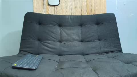 Malcom online show from February 2025 02:55:02 PM