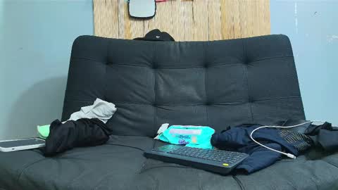 Malcom online show from February 2025 11:09:02 PM