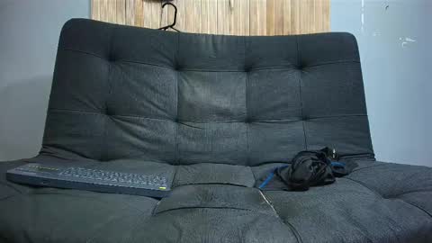 Malcom online show from March 2025 02:32:01 AM