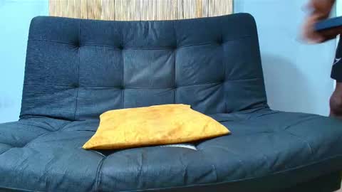 Malcom online show from September 2025 02:11:02 AM