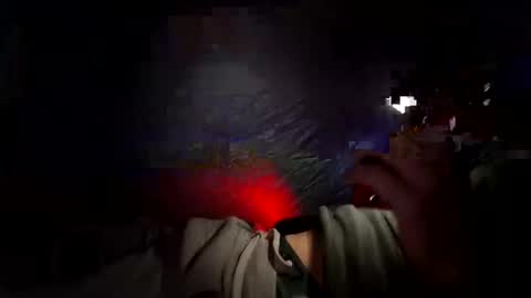 Snapshot of maldivas_25 chatting on November 2025 03:12:02 AM maldivas_25 online show from November 2025 03:12:02 AM