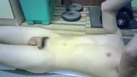 Male nude art online show from February 2025 12:04:01 AM