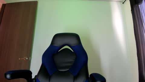 ADAM         online show from December 2024 06:59:01 PM