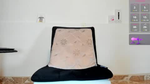 ADAM         online show from February 2025 11:55:01 AM