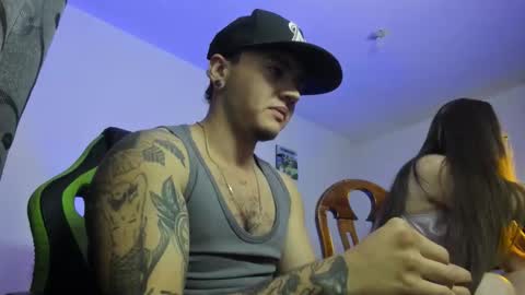 ADAM         online show from September 2025 12:18:01 PM