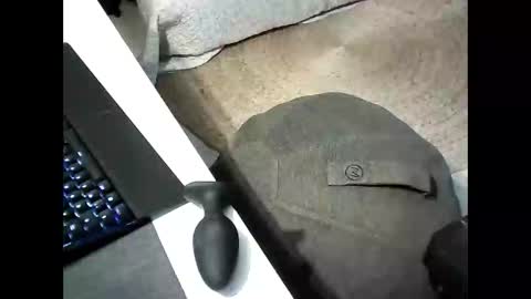 malebitch99999 online show from October 2025 06:21:02 AM