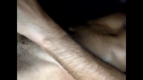 malefrench1 online show from September 2025 07:36:01 PM