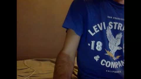 malefrench1 online show from September 2025 05:31:02 AM