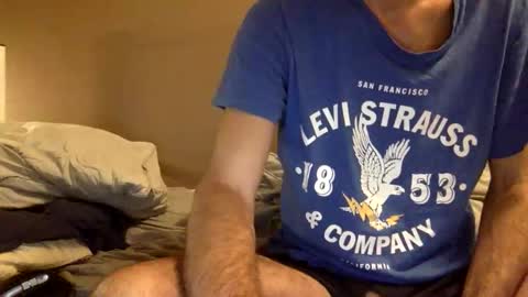 malefrench1 online show from November 2025 04:59:01 AM