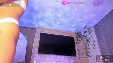 Snapshot of maleja_lovely chatting on January 2025 05:31:01 AM Maria online show from January 2025 05:31:01 AM