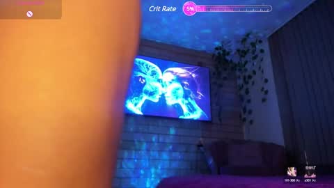 Snapshot of maleja_lovely chatting on January 2025 03:04:02 AM Maria online show from January 2025 03:04:02 AM