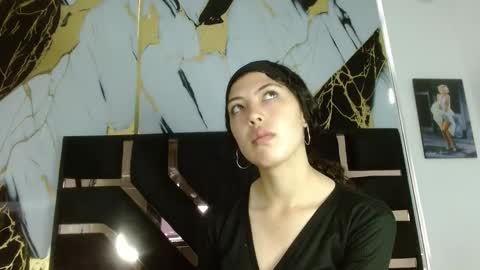 malejacs01 online show from September 2025 12:21:01 PM