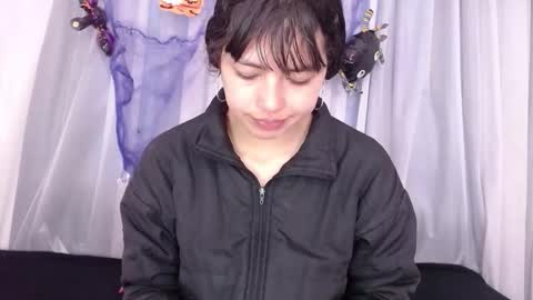 malejacs01 online show from October 2025 11:54:02 AM