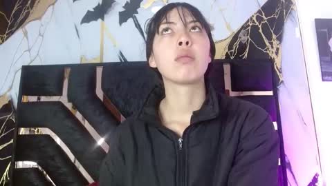 malejacs01 online show from November 2025 10:58:01 AM