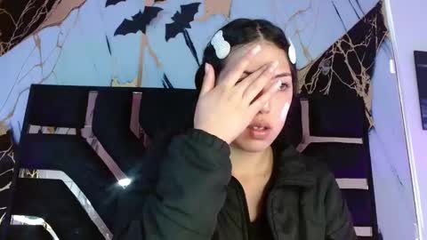 malejacs01 online show from November 2025 11:43:01 AM