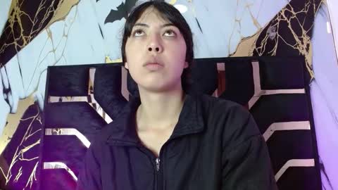 malejacs01 online show from November 2025 11:32:01 AM