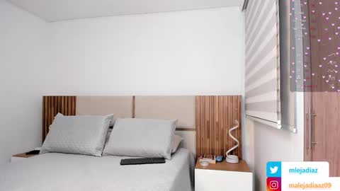 Snapshot of malejadiaz_ chatting on October 2025 08:42:02 PM Maleja Diaz online show from October 2025 08:42:02 PM