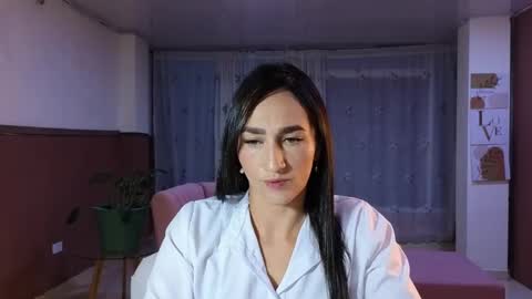 Snapshot of malen_fitnessmilf chatting on September 2025 10:49:01 AM malen_fitnessmilf online show from September 2025 10:49:01 AM