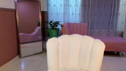 Snapshot of malen_fitnessmilf chatting on October 2025 11:56:02 AM malen_fitnessmilf online show from October 2025 11:56:02 AM