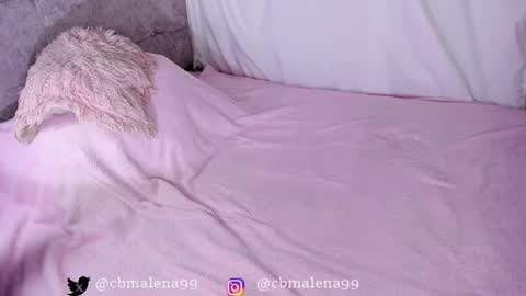 Snapshot of malena99_ chatting on October 2025 05:42:01 PM malena99_ online show from October 2025 05:42:01 PM