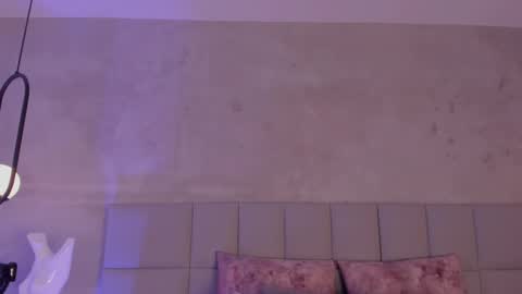 Malena Angel online show from October 2025 11:14:01 PM