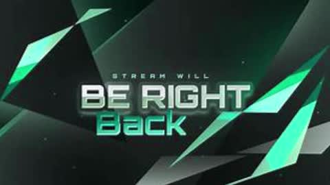 Malena online show from October 2025 06:34:01 AM