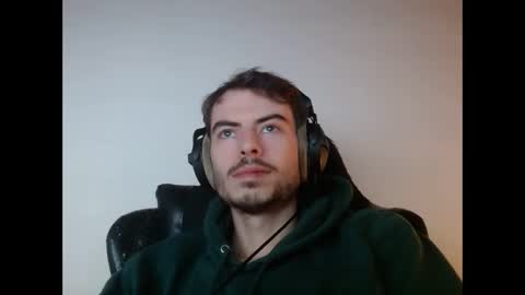 malenpc online show from November 2025 02:46:02 AM