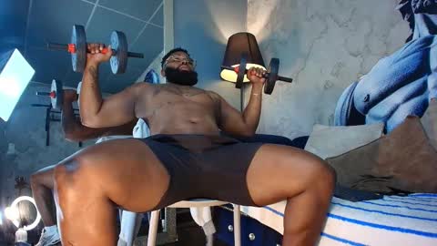 The King Malik online show from September 2025 02:39:02 PM