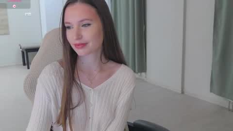 Malika. online show from December 2024 11:34:01 PM
