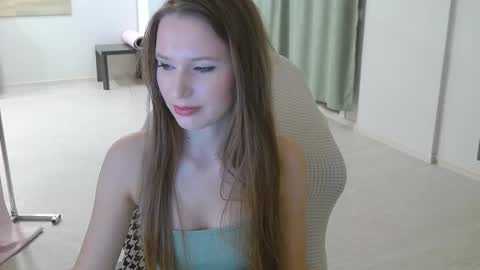 Malika. online show from December 2024 04:14:02 PM