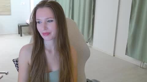 Malika. online show from December 2024 11:03:01 PM