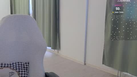 Malika. online show from January 2025 04:59:01 AM