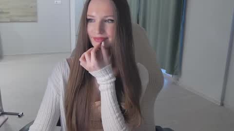 Malika. online show from January 2025 03:26:02 AM