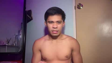 Snapshot of malikgray chatting on October 2025 11:16:02 PM Malik online show from October 2025 11:16:02 PM