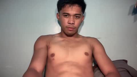 Snapshot of malikgray chatting on October 2025 07:42:02 AM Malik online show from October 2025 07:42:02 AM