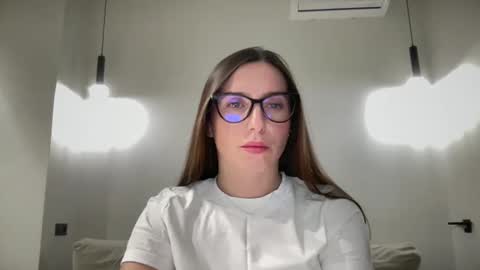 Snapshot of malina568708 chatting on January 2025 05:24:02 PM malina568708 online show from January 2025 05:24:02 PM