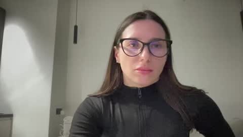 Snapshot of malina568708 chatting on February 2025 03:07:01 PM malina568708 online show from February 2025 03:07:01 PM