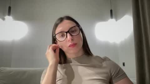 Snapshot of malina568708 chatting on February 2025 03:51:02 PM malina568708 online show from February 2025 03:51:02 PM