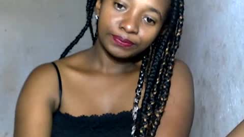 malinah01 online show from December 2024 10:13:01 AM