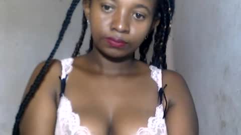 malinah01 online show from December 2024 08:41:02 AM