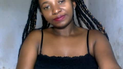 malinah01 online show from December 2024 10:34:01 AM