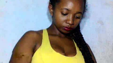 malinah01 online show from December 2024 08:37:02 AM