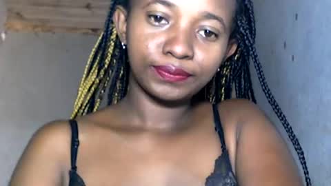 malinah01 online show from January 2025 06:24:02 AM