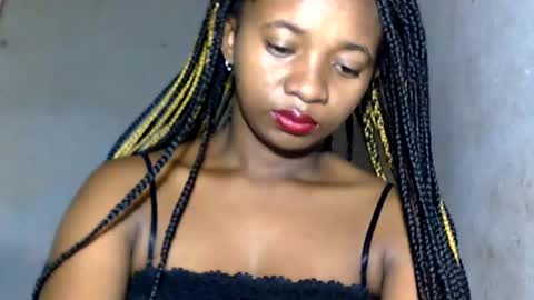 malinah01 online show from January 2025 04:08:02 AM